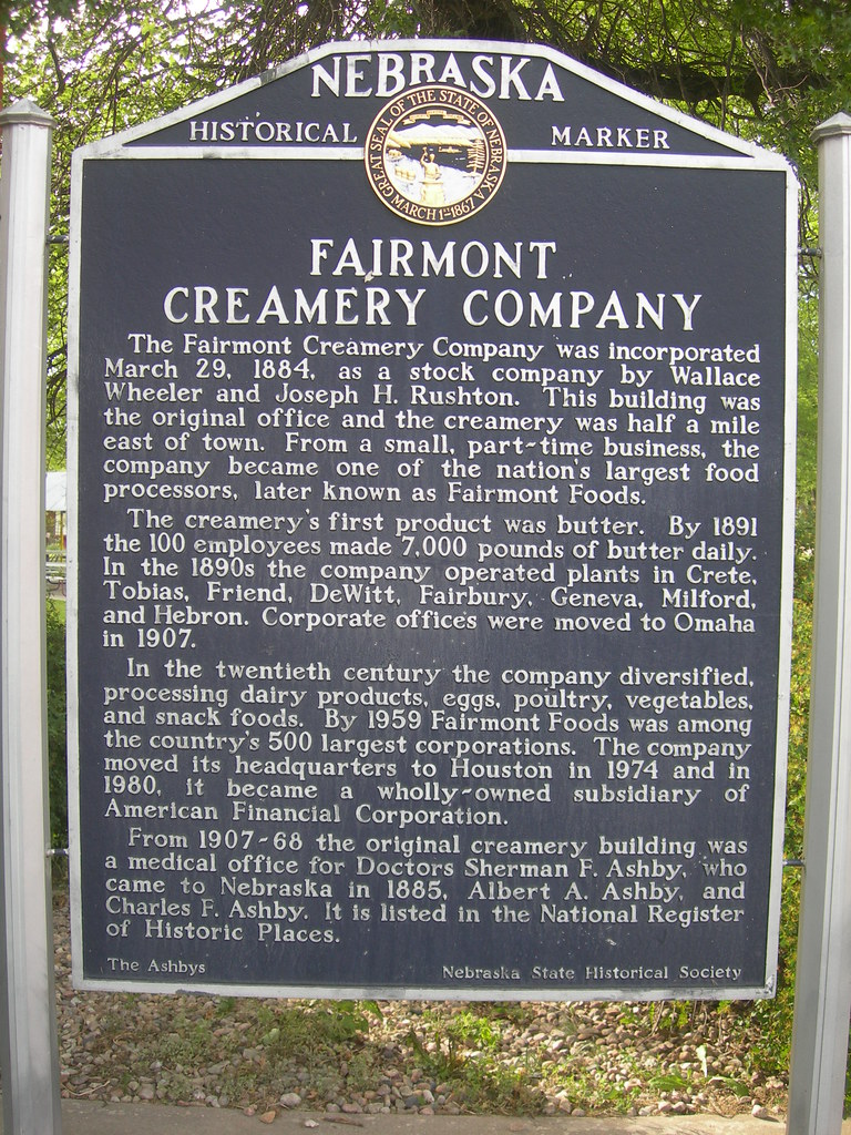 FAIRMONT GENERAL HOSPITAL JOBS FAIRMONT GENERAL HOSPITAL JOBS