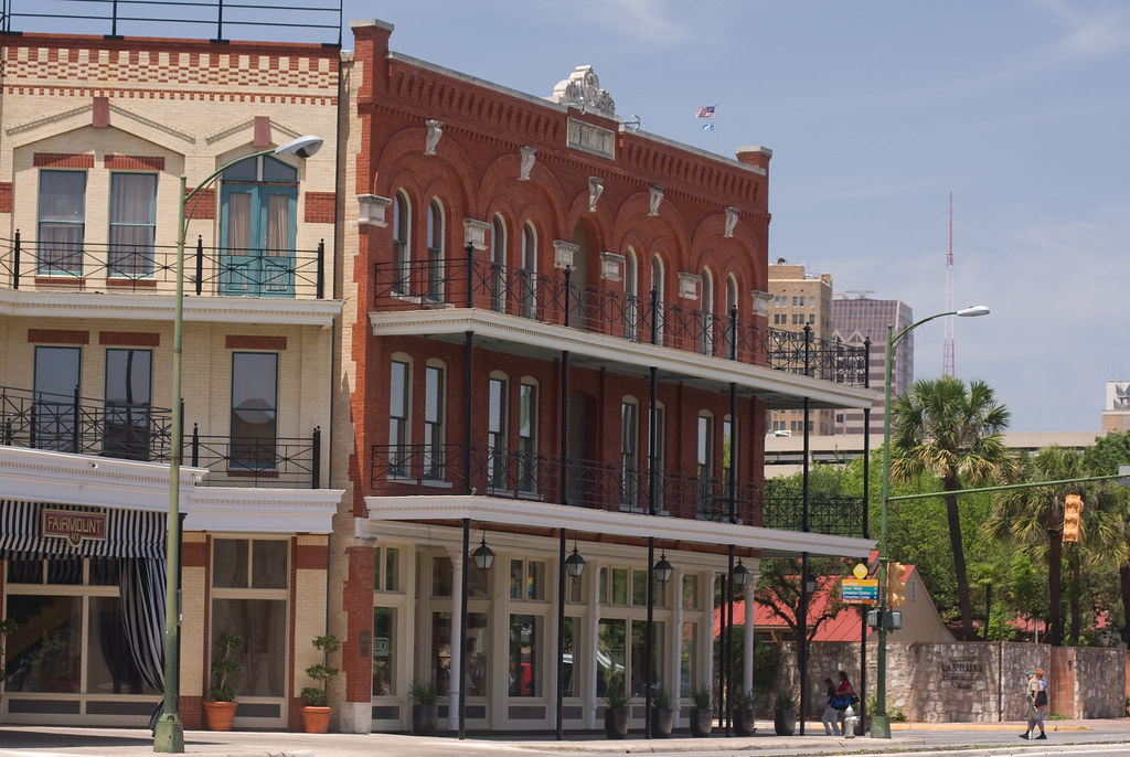 FAIRMONT GENERAL HOSPITAL JOBS FAIRMONT GENERAL HOSPITAL JOBS