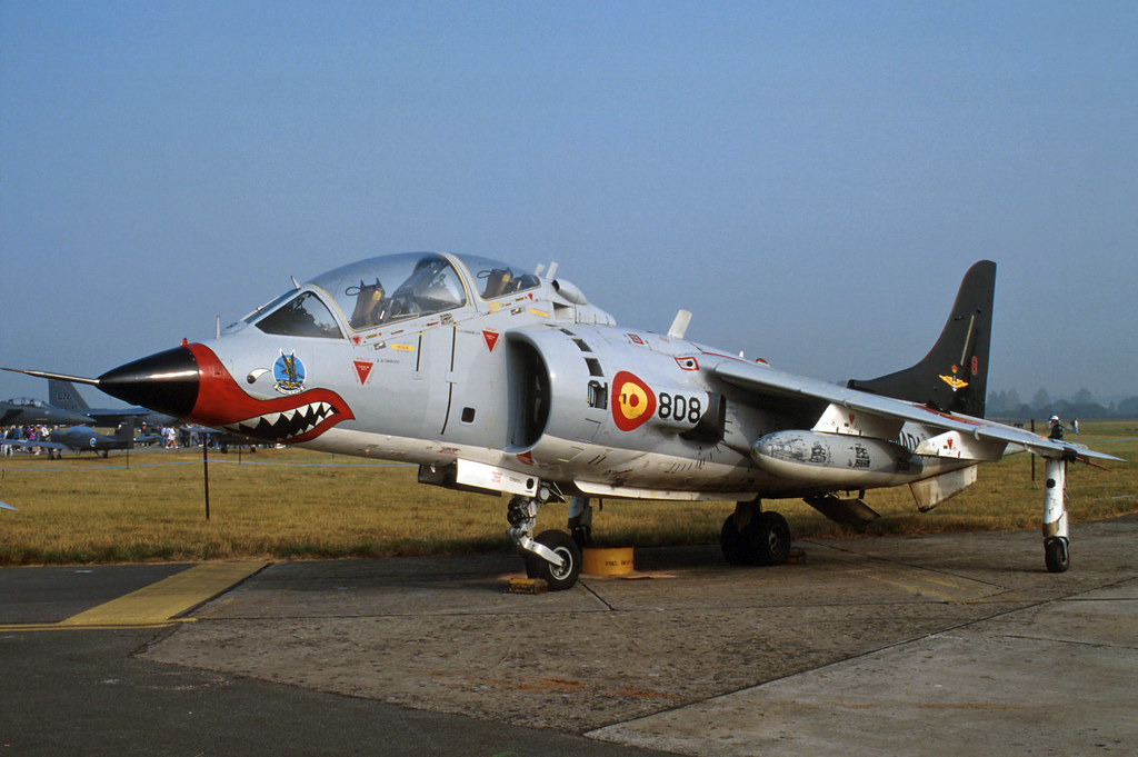 Yeast Infection In Spanish BACTERIAL INFECTION OF THE MIDDLE EAR