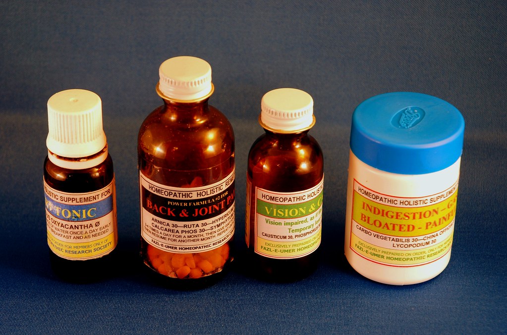 Homeopathic Remedy For Yeast Infection EYE INFECTION IN CATS