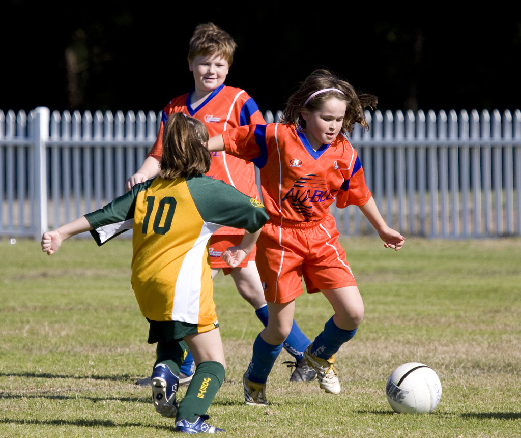 SOCCER HEAD GEAR SOCCER HEAD Soccer head gear Vacaville indoor
