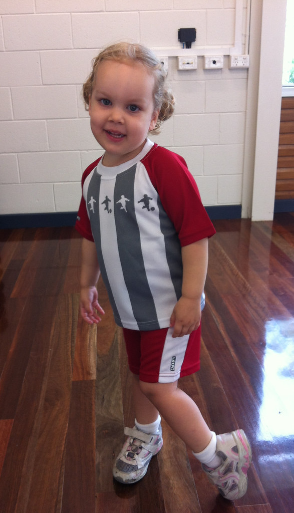 SOCCER UNIFORMS FOR KIDS FOR KIDS SOCCER UNIFORMS FOR KIDS F30