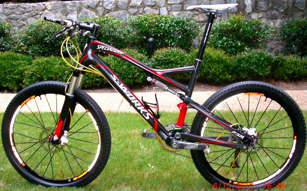 Custom Wheels Direct 4 WHEEL PARTS DENVER