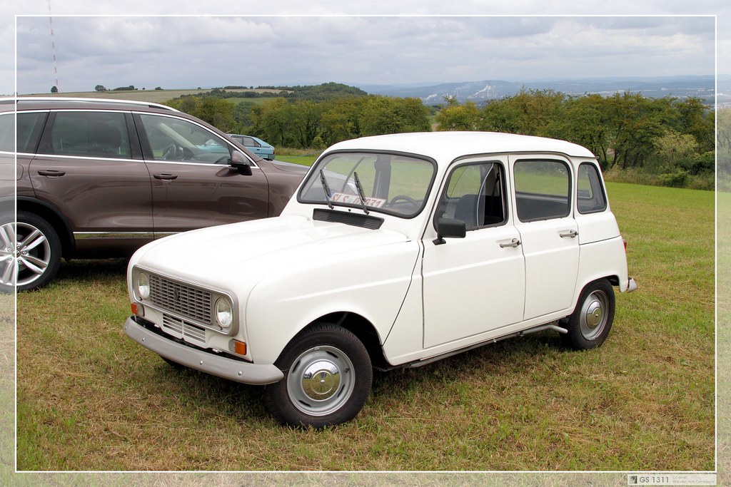 Small 4 Wheel Drive Cars SMALL 4 WHEEL DRIVE CARS