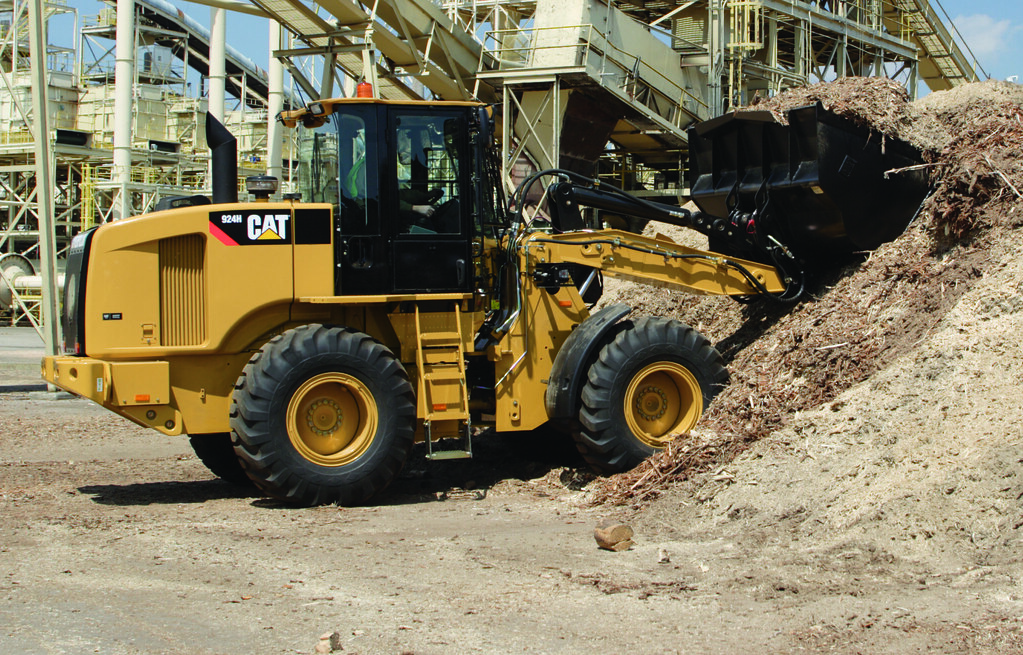 Virtual Wheel Simulator VIEW WHEELS ON CAR