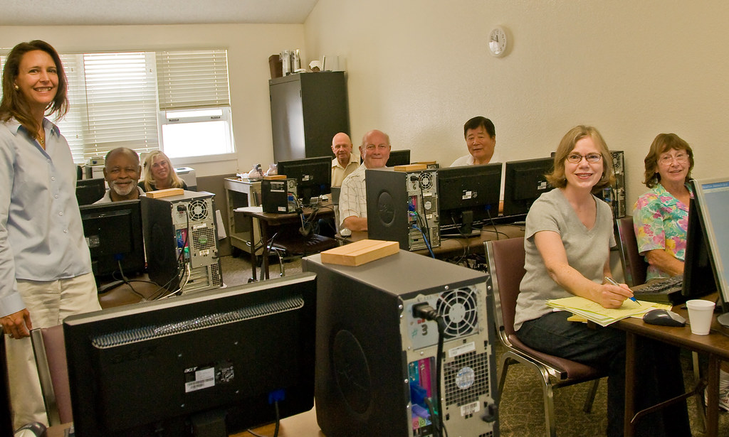 HOW TO A SUBSTITUTE TEACHER IN NJ