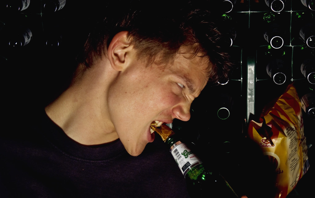 DOES DRINKING BEER MAKE YOU FAT DOES DRINKING BEER MAKE YOU FAT