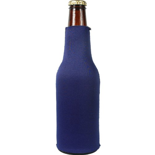 BEER BOTTLE KOOZIES BEER BOTTLE KOOZIES