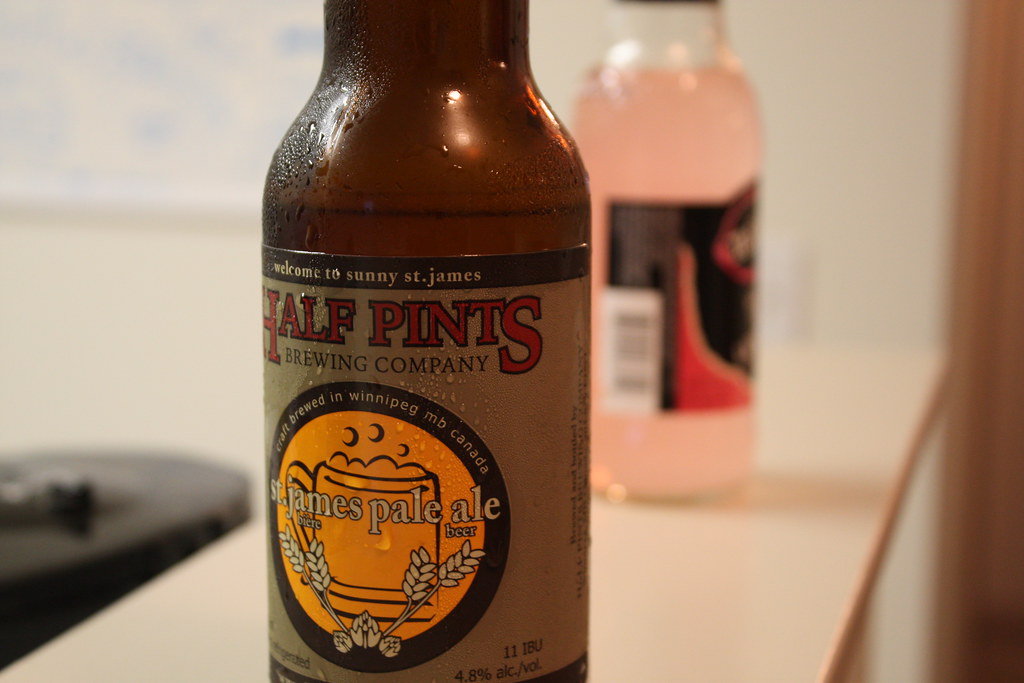 BEST TASTING LIGHT BEER BEST TASTING LIGHT BEER