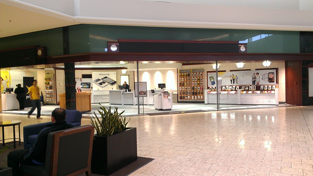 General Nutrition Stores GENERAL NUTRITION STORES