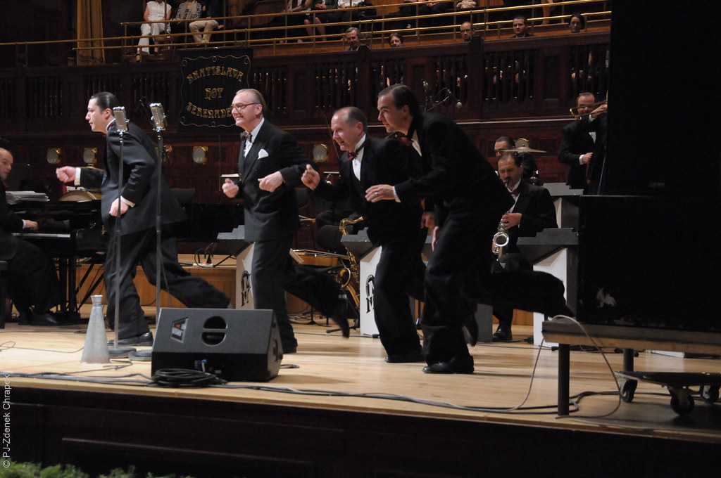 BIG SISTER PRAGUE BIG SISTER PRAGUE