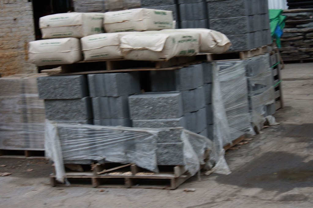 YORK STONE PAVING. YORK STONE York Stone Paving. Stone Crab Restaurant Sanibel.