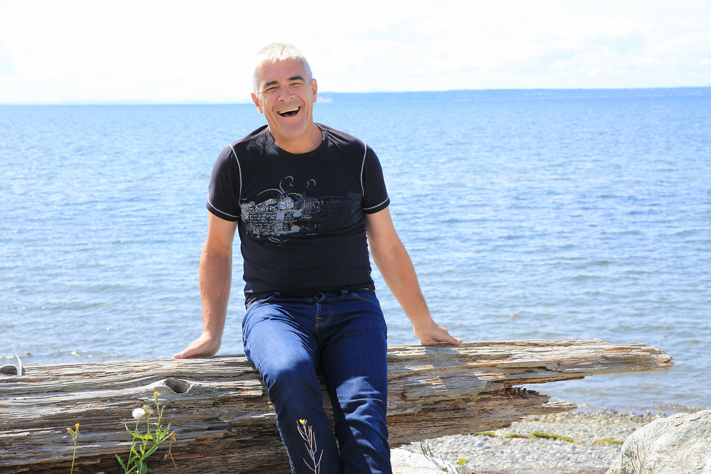 ANGUS AND JULIA STONE JUST A BOY LYRICS JUST A BOY LYRICS ANGUS AND