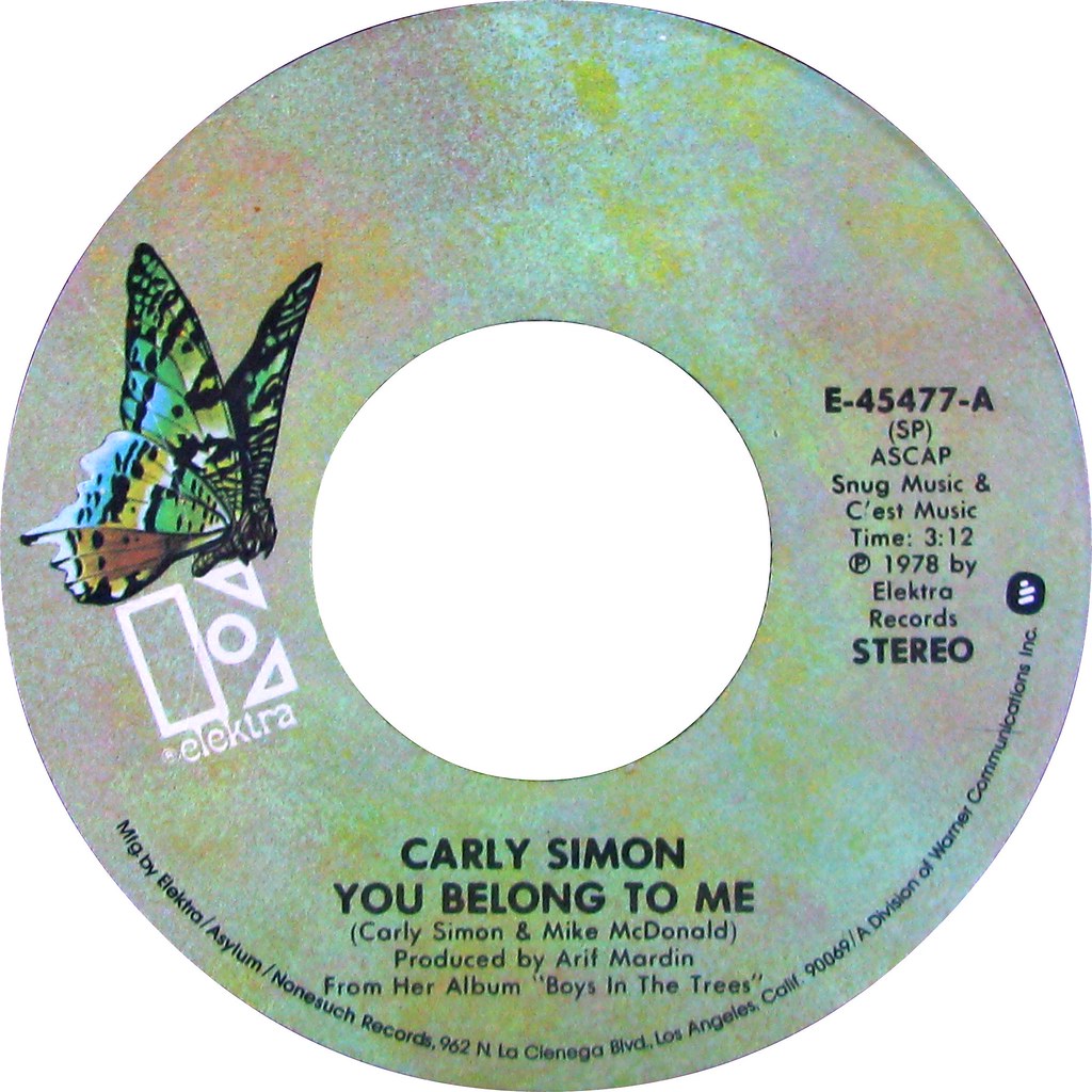 ROLLING STONE TOP 100 ARTISTS ROLLING STONE TOP Rolling stone top