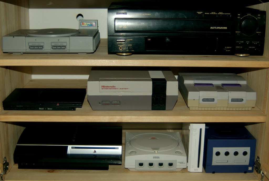 Ps3 Backwards Compatibility List PS3 BACKWARDS COMPATIBILITY LIST