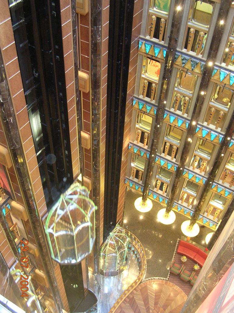 ARMY HEIGHT WEIGHT CALCULATOR