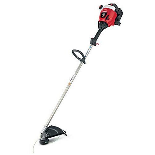 TROY BILT CHIPPER VAC PARTS