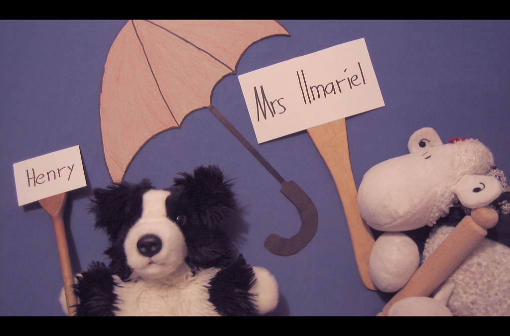 SO CAL EDISON REFRIGERATOR PICK UP SO CAL EDISON REFRIGERATOR PICK UP