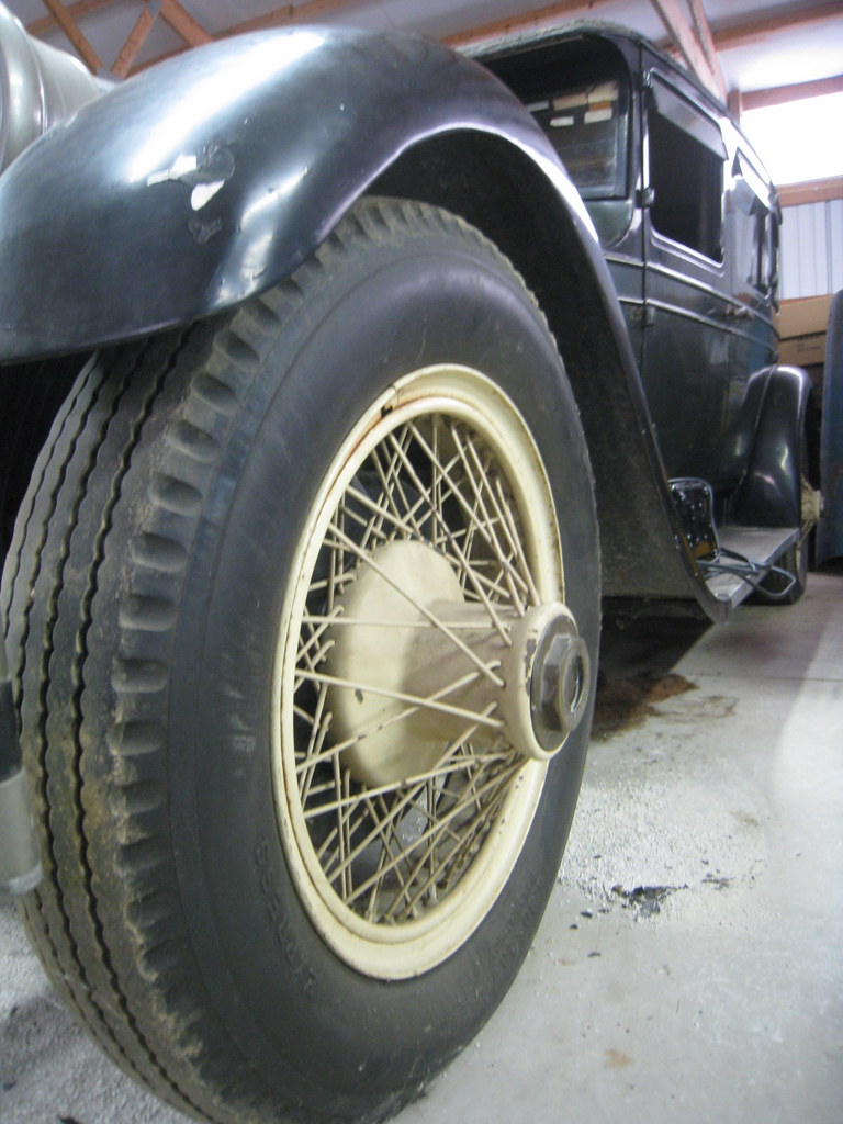 ANTIQUE CAR PARTS FOR SALE ANTIQUE CAR PARTS FOR SALE