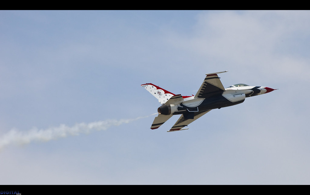 CARS FOR SALE IN HAMPTON ROADS VIRGINIA CARS FOR SALE IN HAMPTON