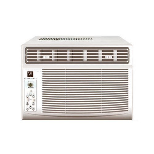 WESTPOINT AIR CONDITIONERS