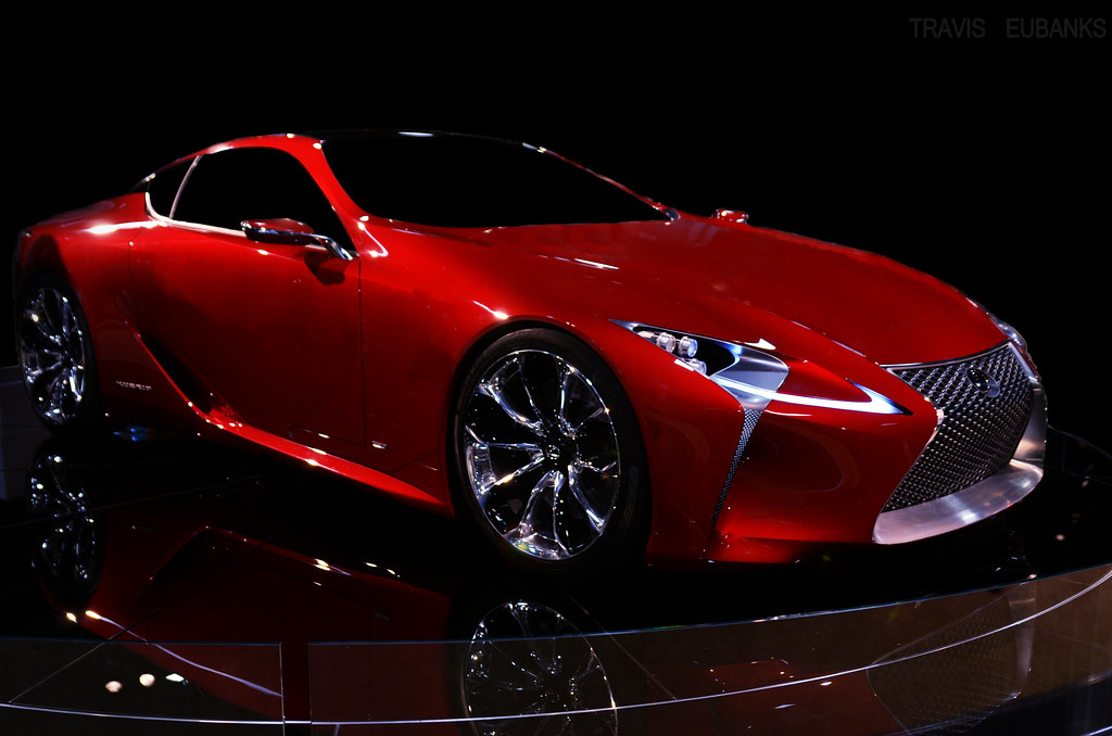 LEXUS OF JACKSON MS LEXUS OF Lexus of jackson ms 2002 lexus is300 mpg