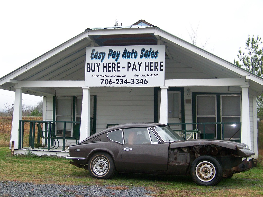 LEXUS NEWCASTLE USED CARS LEXUS NEWCASTLE Lexus Newcastle Used Cars