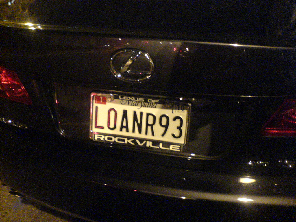 LEXUS DEALERSHIPS IN MARYLAND IN MARYLAND LEXUS DEALERSHIPS IN