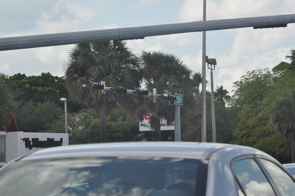 Lexus Of West Kendall LEXUS NAVIGATION UPDATE