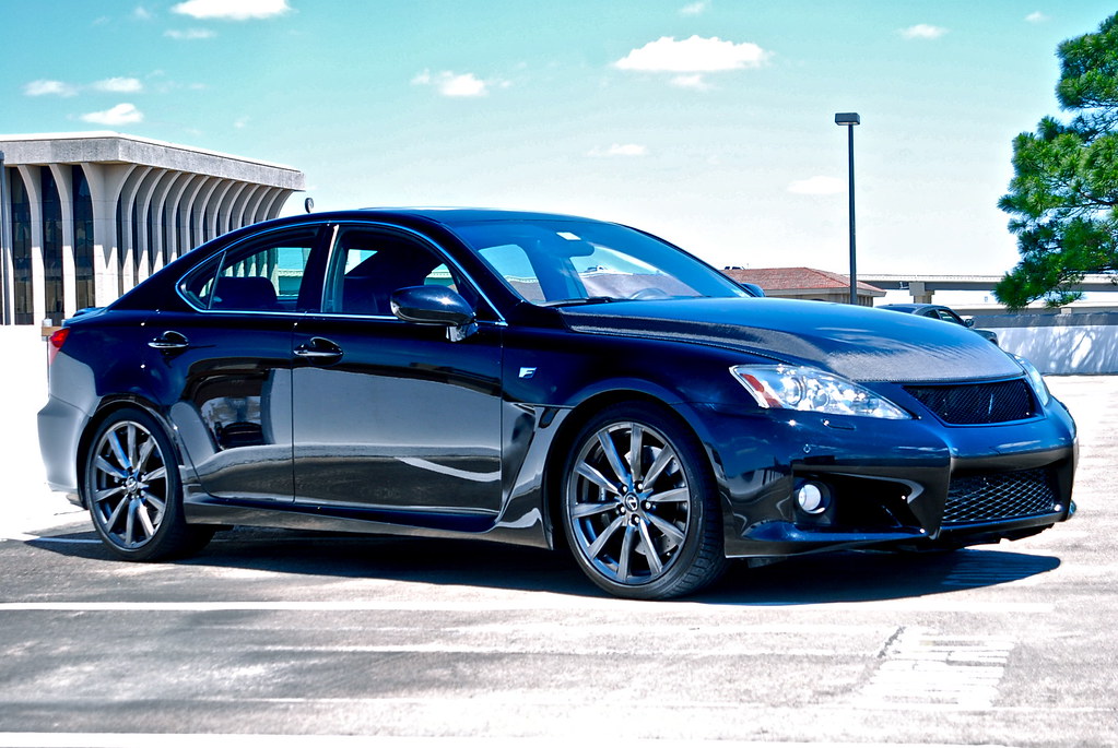 LEXUS ISF FOR SALE LEXUS ISF LEXUS ISF FOR SALE wiki lexus ls