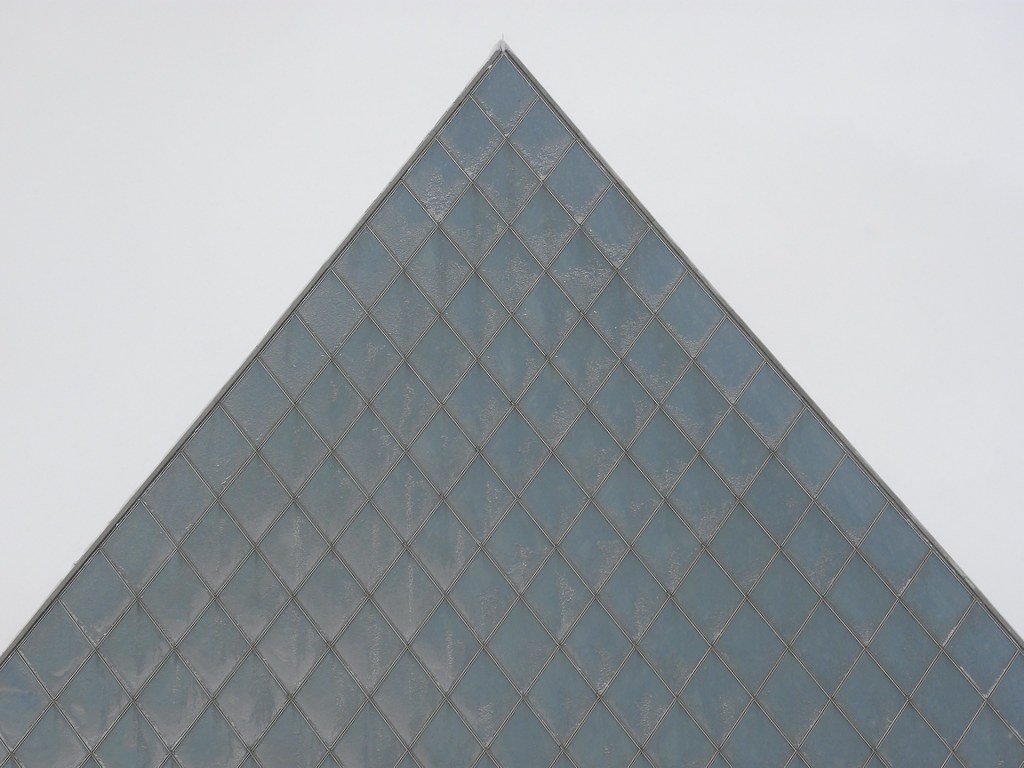 POSTAL CODE EDMONTON. CODE EDMONTON Postal Code Edmonton. Sudbury