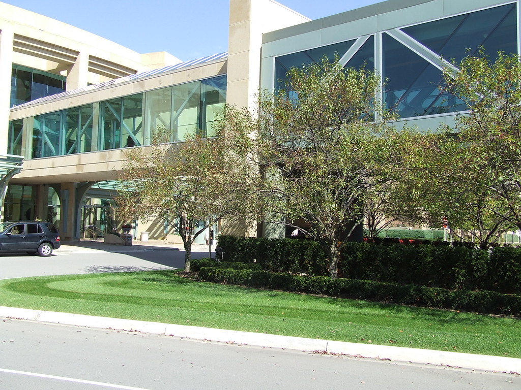 TROY MICHIGAN ZIP CODE TROY MICHIGAN TROY MICHIGAN ZIP CODE cuba