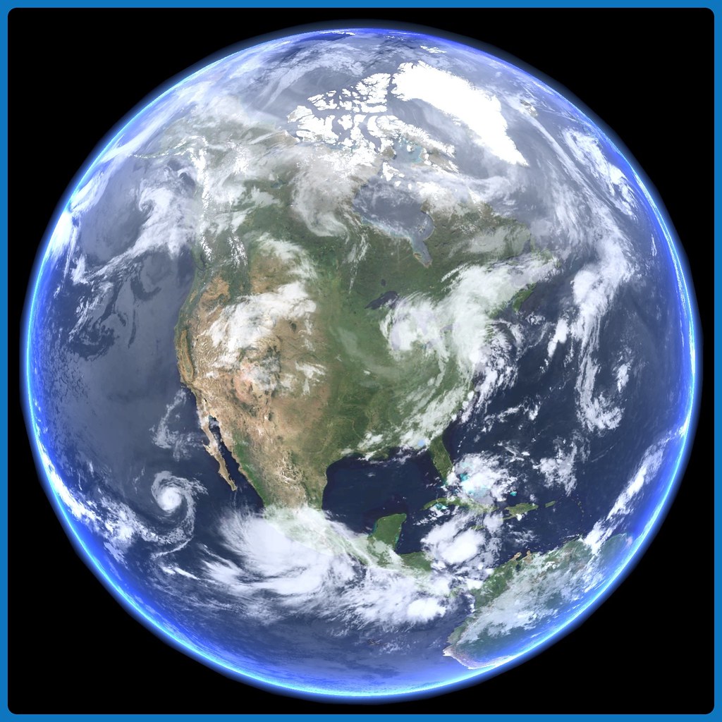 Live Earth View From Space HOMESICK AT SPACE CAMP LYRICS