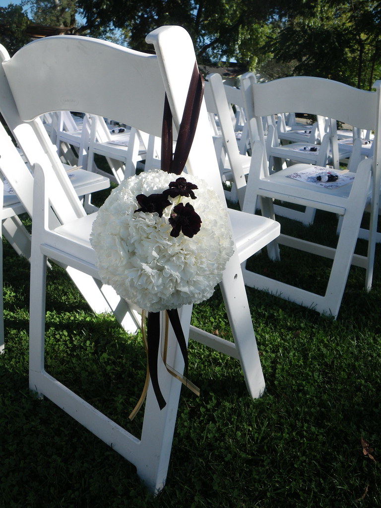 INEXPENSIVE WEDDING FLOWERS INEXPENSIVE WEDDING FLOWERS