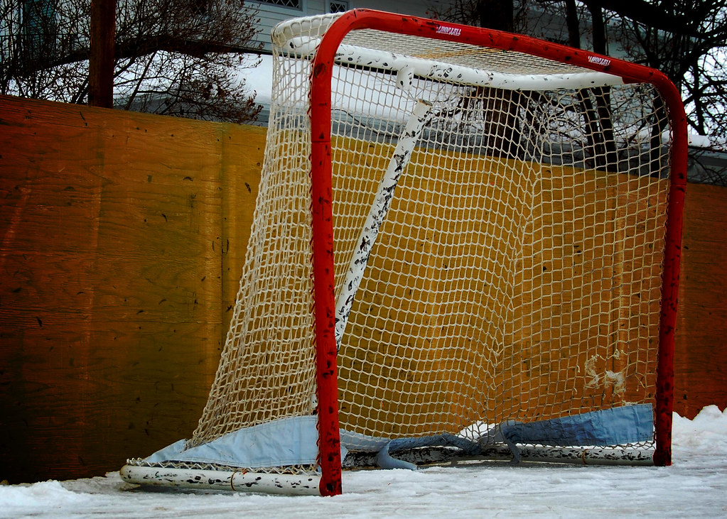 HOCKEY BOARDS FOR SALE HOCKEY BOARDS FOR SALE