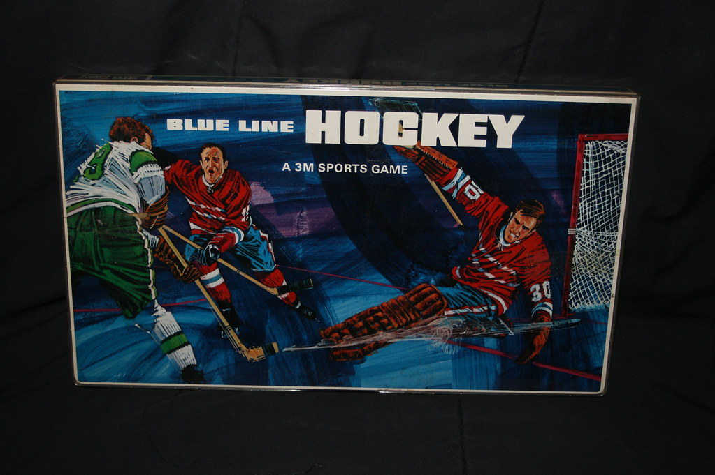 HOCKEY BOARDS FOR SALE HOCKEY BOARDS FOR SALE