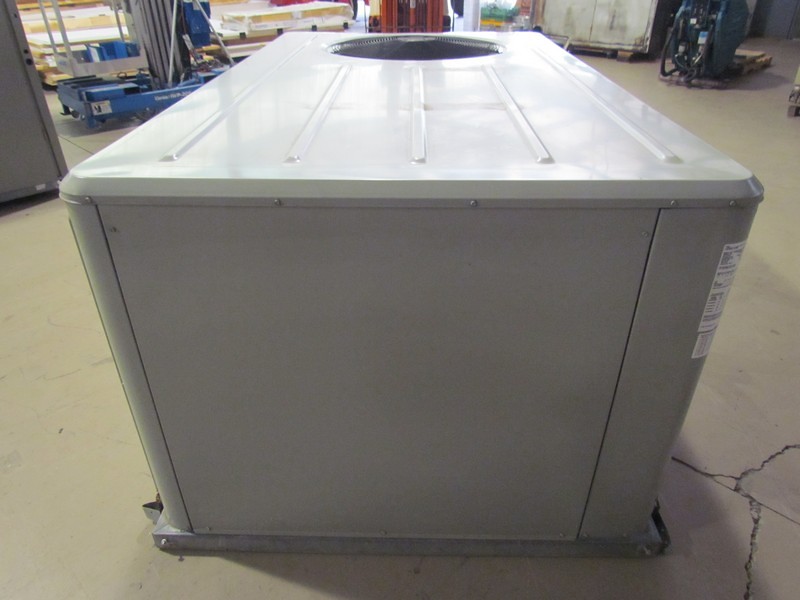 3 TON AC UNITS 3 TON AC UNITS