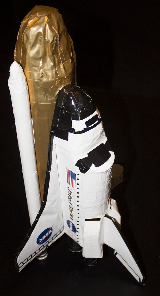 Names Of Space Shuttles NAMES OF SPACE SHUTTLES