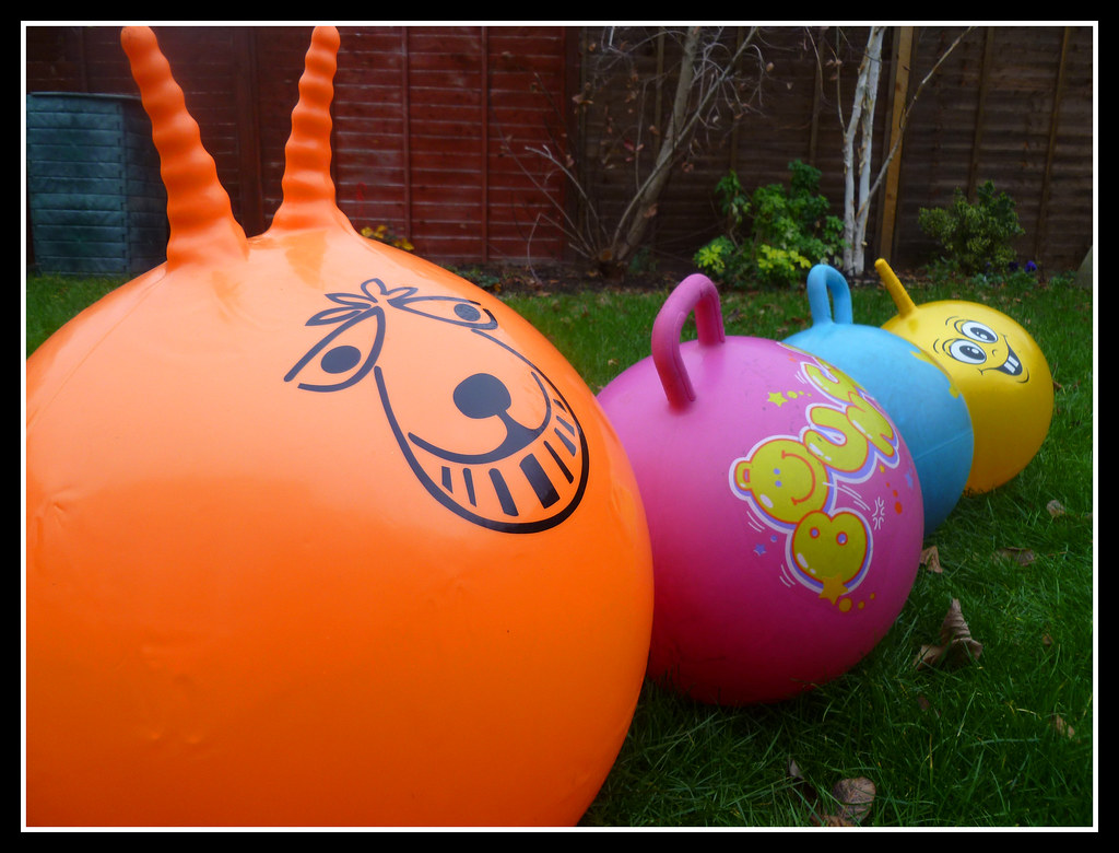 ADVANTAGES OF SPACE TOURISM