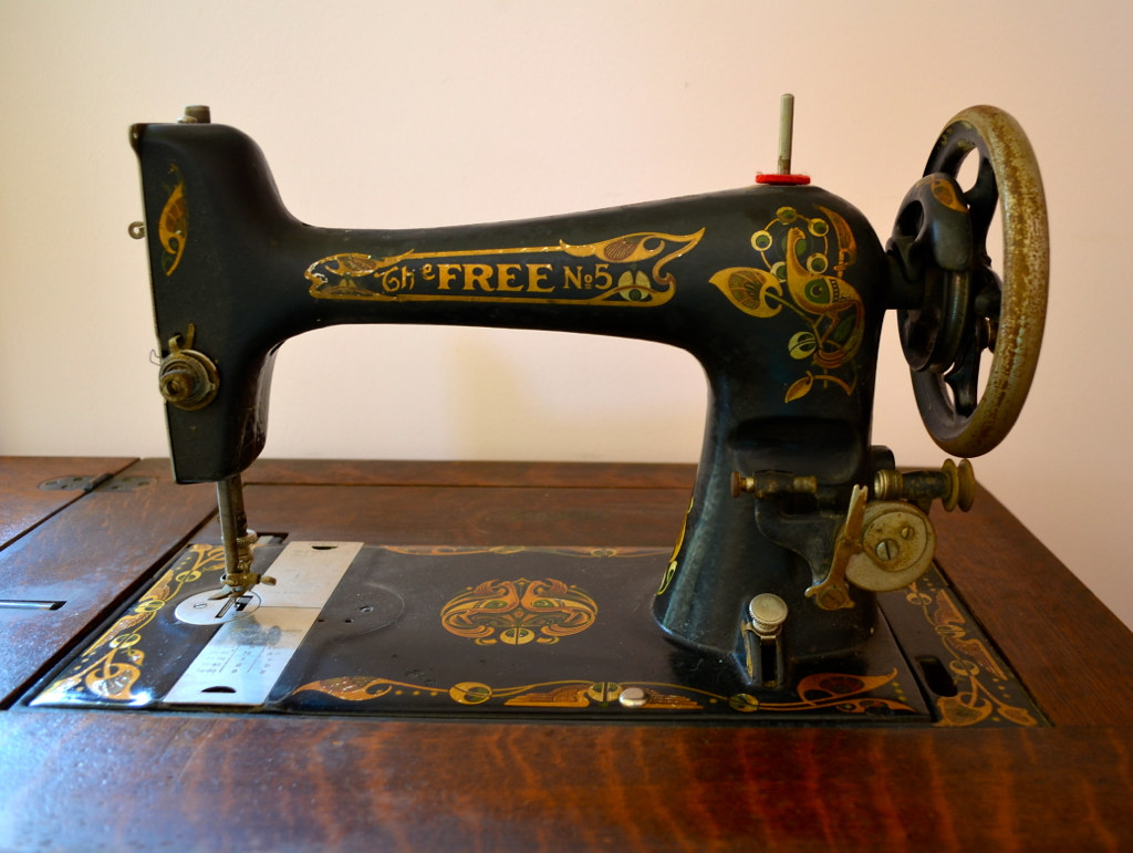 Singer Merritt 4538 Sewing Machine Manual chrvyjil