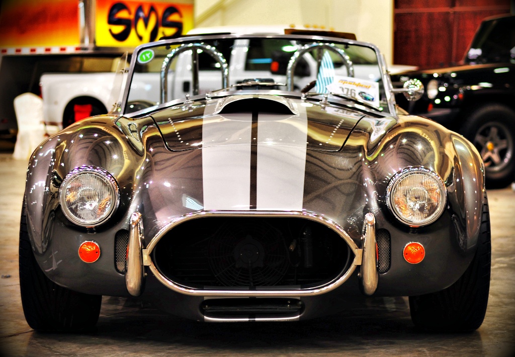 DIRT TRACK MODIFIED CARS FOR SALE DIRT TRACK MODIFIED