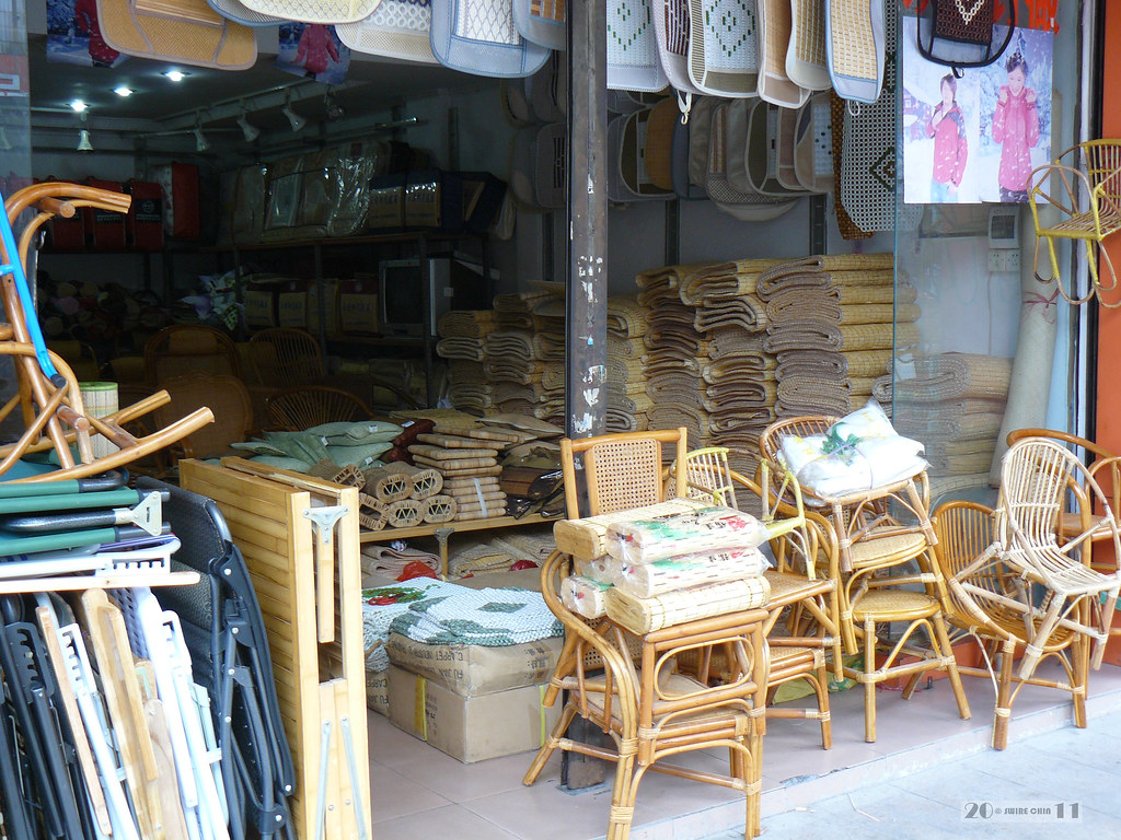 CHEAP RATTAN GARDEN FURNITURE GARDEN FURNITURE