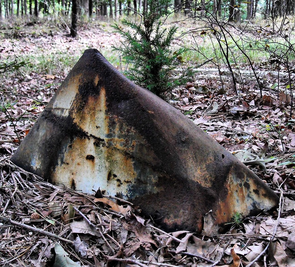 HOW MUCH IS SCRAP METAL WORTH PER POUND HOW MUCH IS
