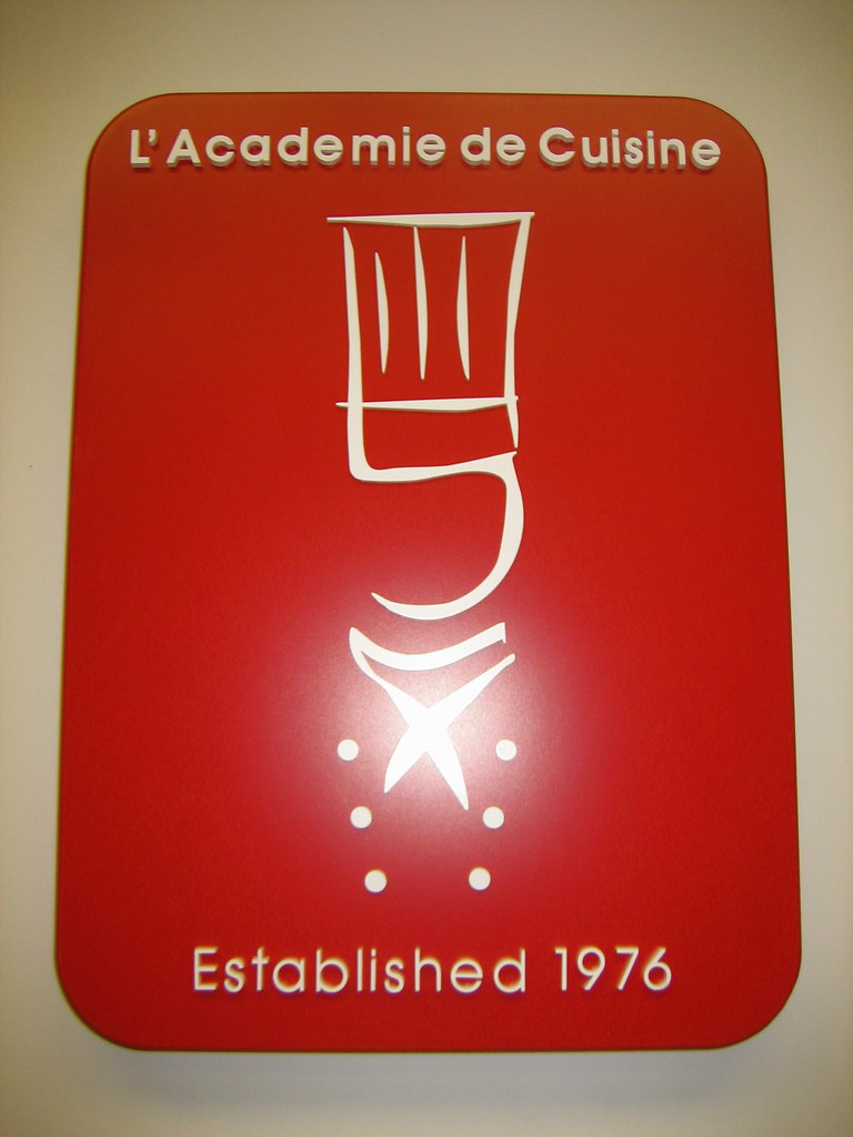 Cooking Classes In Maryland COOKING CLASSES IN MARYLAND. COOKING CLASSES