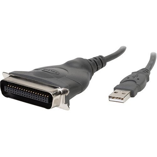 BELKIN USB TO SERIAL DRIVER WINDOWS 7
