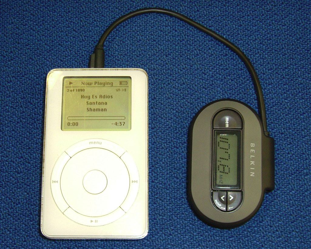 BELKIN USB TO SERIAL DRIVER WINDOWS 7