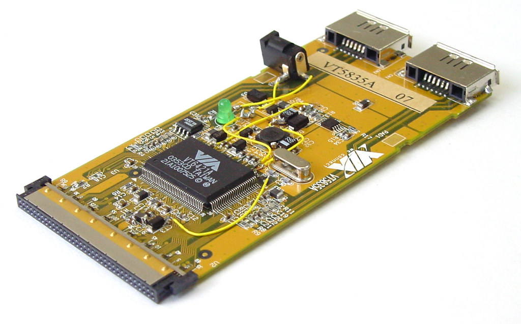 USB SERIAL CONTROLLER D DRIVER CONTROLLER D DRIVER Usb Serial