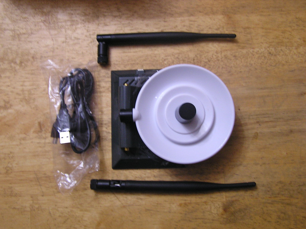 Scsi To Usb Adapter SCSI TO USB ADAPTER USB ADAPTER