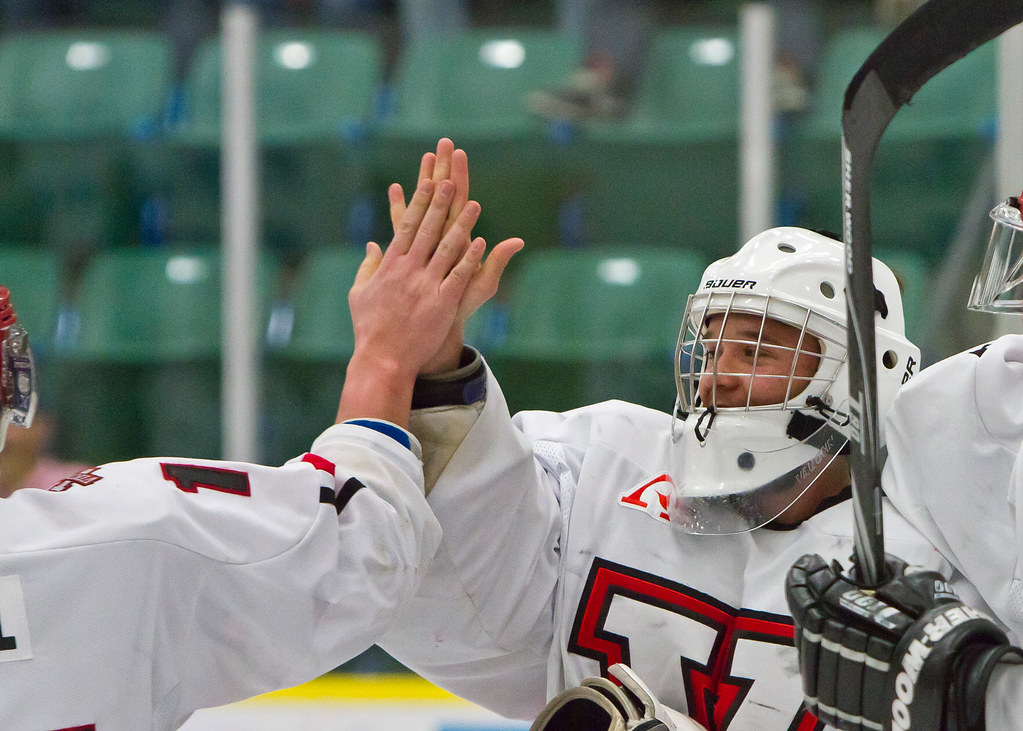 FIELD HOCKEY GOALIE DRILLS FIELD HOCKEY GOALIE DRILLS