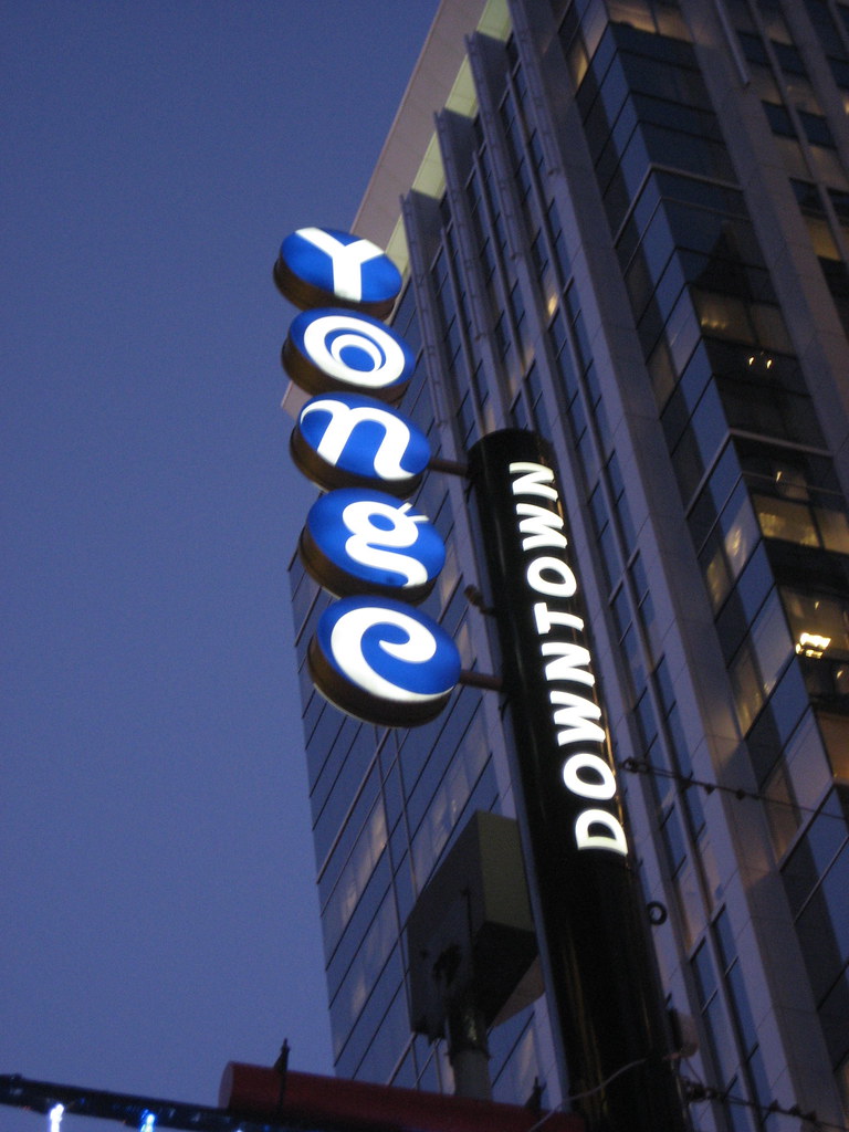 HOCKEY STORES TORONTO HOCKEY STORES TORONTO